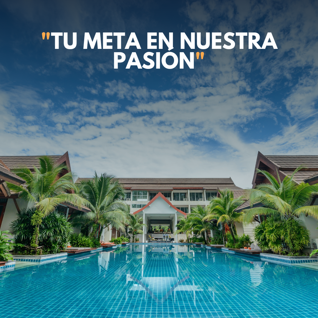 Management & Leasing